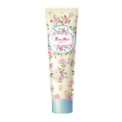 Rosemine Крем для рук АРОМАТ ЛАНДЫША Rosemine Perfumed Hand Cream - Nana's Lily, 60 мл