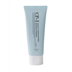 ESTHETIC HOUSE Шампунь для волос УВЛАЖНЯЮЩИЙ CP-1 Aquaxyl Complex Intense Moisture Shampoo, 100 мл