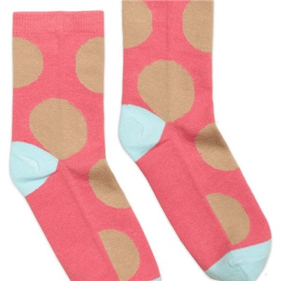 GEGL3294(2) носки для девочек