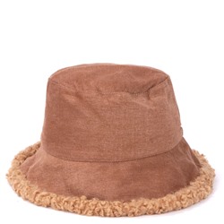 Шляпа FABRETTI DZ2225-6