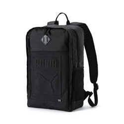 Рюкзак Puma S Backpack (7558101)