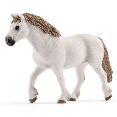 Фигурка Schleich Кобыла Уэльского пони