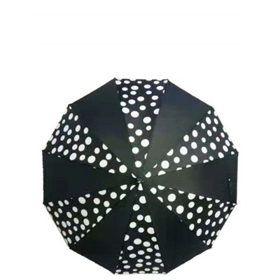 Зонт Labbra жен Т12-300 02