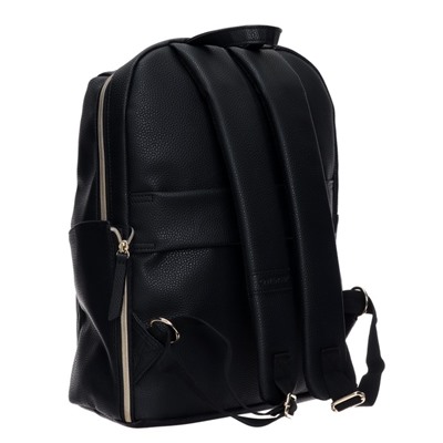 Рюкзак WENGER LeaMarie, 31 х 16 х 41 см, чёрный