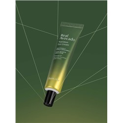 FARMSTAY - КРЕМ ДЛЯ КОЖИ ВОКРУГ ГЛАЗ С ЭКСТРАКТОМ АВОКАДО REAL AVOCADO NUTRITION EYE CREAM, 40 ML