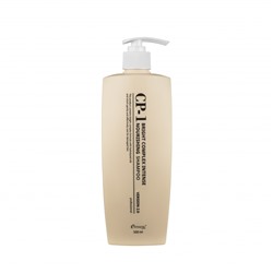 ESTHETIC HOUSE Шампунь для волос ПРОТЕИНОВЫЙ CP-1 BC Intense Nourishing Shampoo Version 2.0, 500 мл