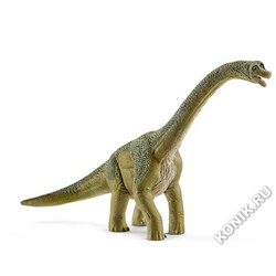 Фигурка Schleich Брахиозавр