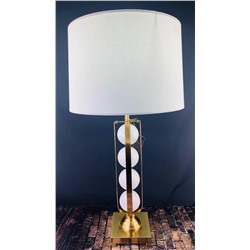 299-131 Настольная лампа 76 см (х1)