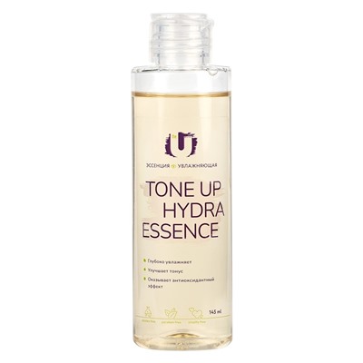 Эссенция Tone Up Hydra Essence