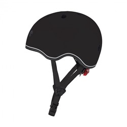 Шлем GO UP LIGHTS XXS/XS (45-51CM)