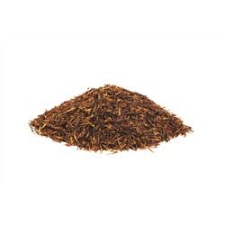 Чай листовой Ройбуш Long-cut (длинный), 250 г