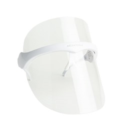 m1030 Прибор для ухода за кожей лица (LED маска) Gezatone
