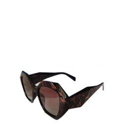 Солнцезащитные очки 120549-16