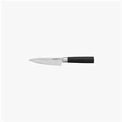 Нож Сантоку Keiko 12,5 см