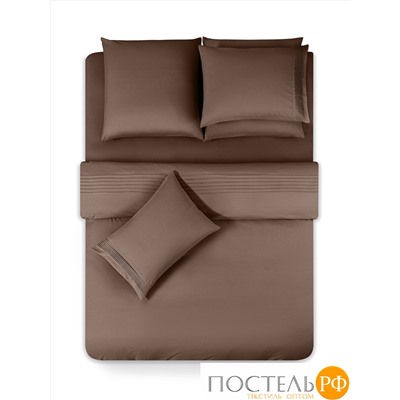 SleepiX МИОКО кор. КПБ 145х205-2/230х250-1/50х70-2/70х70-2, 7пр, 70% бамб. / 30% хл.