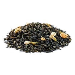Чай листовой Моли Хуа Ча, 250 г