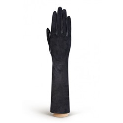 Перчатки женские ш+каш. IS5003 black
