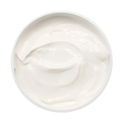 Крем для массажа лица, шеи и декольте Modelage Active Cream, 300 мл