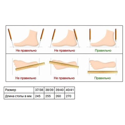 Женские сапоги Nordman Silla с мехом и манжетами  синие