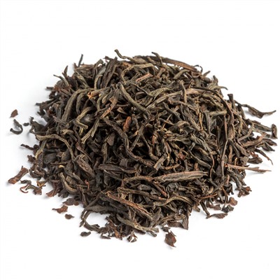 Чай листовой Нувара элия, 250 г