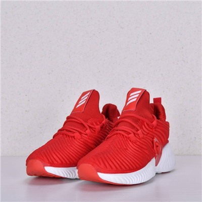 Adidas hotsell alphabounce fitness