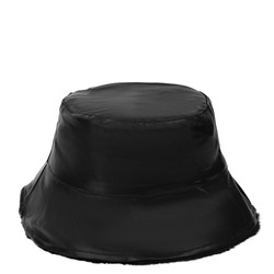 Шляпа FABRETTI DI2422-2