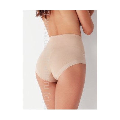 Утяжка №CD522 Intimo Naturale Cotonella слип