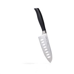 Нож сантоку 13 см Katsumoto