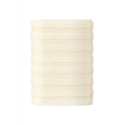 Махровое полотенце Verossa коллекция Stripe
