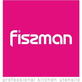 Посуда FISSМАN