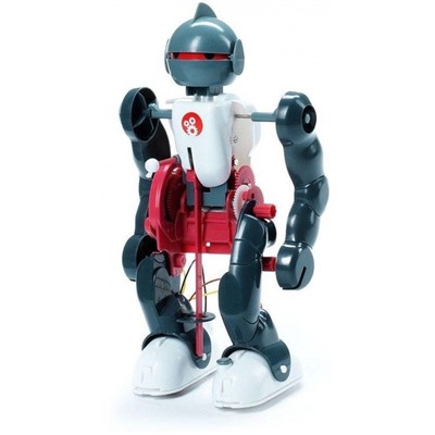 Конструктор Робот-акробат