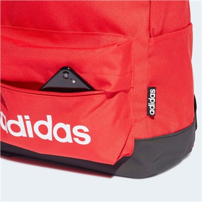 Рюкзак Adidas CLSC XL (HC7247)