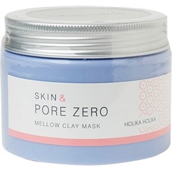 Очищающая маска с глиной Skin and Pore Zero Mellow Clay Mask, 100 мл
