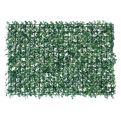 Декоративная панель, 40 × 60 см, «Рясковый мох»
