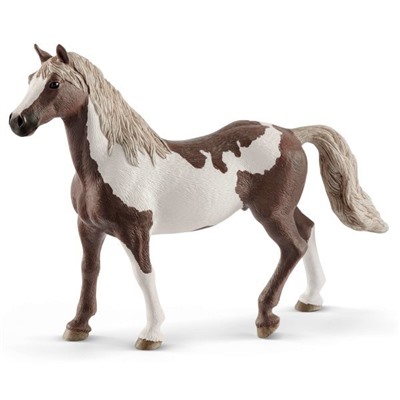 Фигурка Schleich Мерин Пейнтхорс