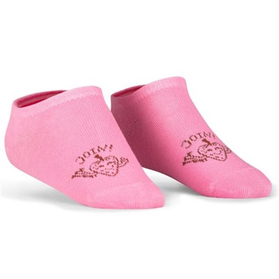 GEGY3319(2) носки для девочек