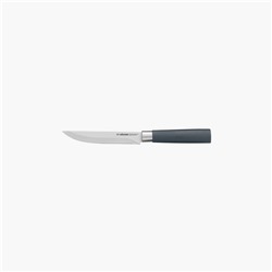 Нож универсальный Haruto 13 см