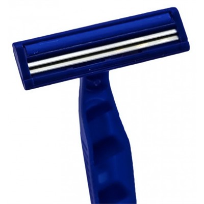 Одноразовые станки Gillette 2 (5шт) EvroPack