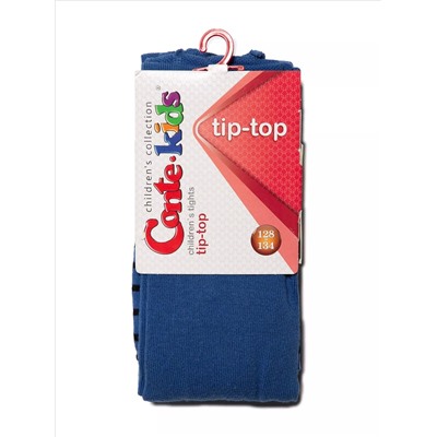 Conte-kids TIP-TOP (7С-78СП)