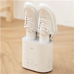 Сушилка для обуви Xiaomi Deerma Shoe Dryer White