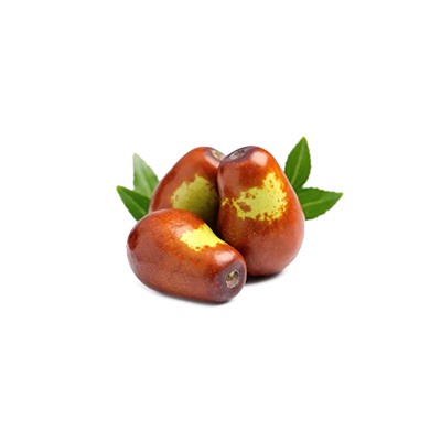 Антицеллюлитное масло грейпфрут-имбирь-чили