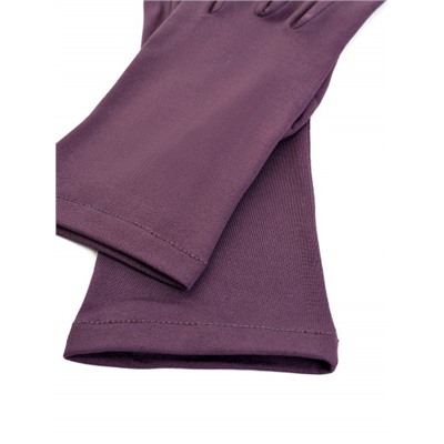 Перчатки жен Labbra LB-PH-101 purple