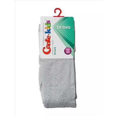 Conte-kids BRAVO 14С-123СП