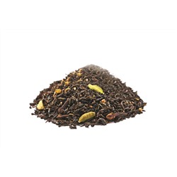 Чай листовой Масала, 250 г