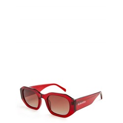 Солнцезащитные очки ZZ-23115-08