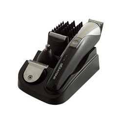 BP207 Машинка для стрижки и подравнивания бороды Gezatone