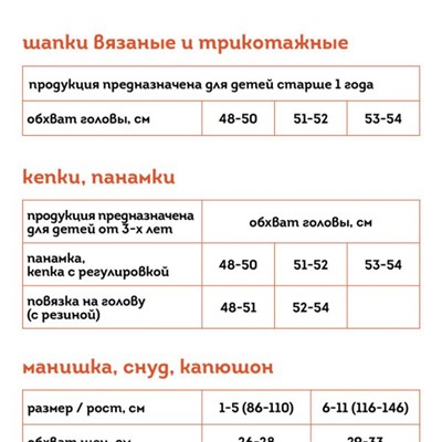 GWQB3317/1 кепка (модель без козырька) для девочек