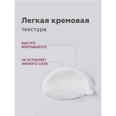 Флюид для тела Retinol Care