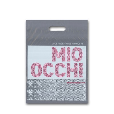 Пакет Mioocchi