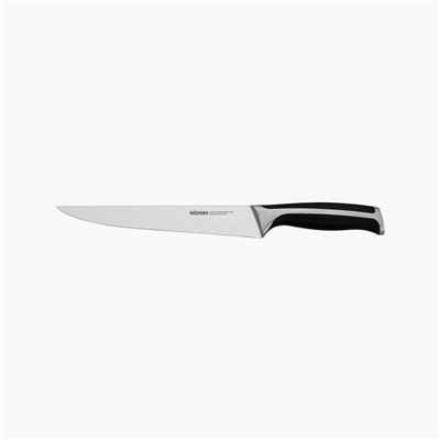 Нож разделочный Ursa 20 см